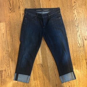Citizens of Humanity Jeans